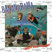 Boy Trouble - Bananarama