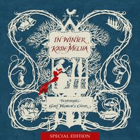 Cradle Song - Katie Melua