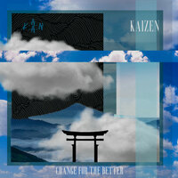 The great illusion - K.A.A.N.