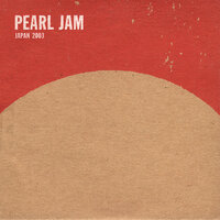 You've Got to Hide Your Love Away - Pearl Jam