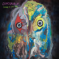 Walking To You - Dinosaur Jr.