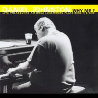 Folly - Daniel Johnston