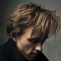 Countdown - Sondre Lerche