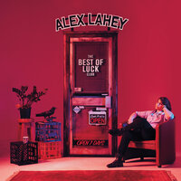 Isabella - Alex Lahey