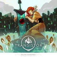 Signals - Darren Korb, Ashley Barrett