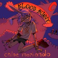 What If It Doesn't End Well - Chloe Moriondo