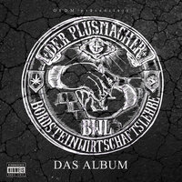 Skit Jambo - Plusmacher
