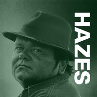 De Laatste Trein - Andre Hazes