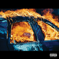 Get Mine - Yelawolf, Kid Rock