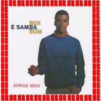 Dandara, Hei - Jorge Ben
