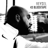 Enemies - Veysel, Eko Fresh