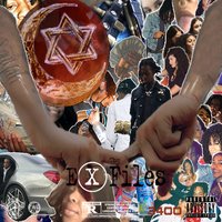 Getit Clappin - Thouxanbanfauni