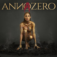 Menomale - Anna Tatangelo