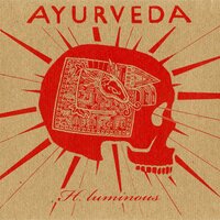 Rebirth - Ayurveda