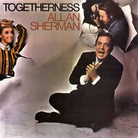Turn Back the Clock (Schoolyard Playground Rhymes Song) - Allan Sherman