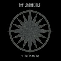 Treasure - The Gathering