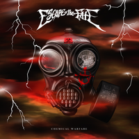 Unbreakable - Escape The Fate