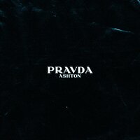 Pravda - Ashton