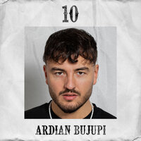 Ardian Bujupi