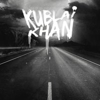 The Guilty Dog - Kublai Khan TX