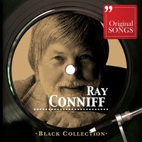 El Tiempo Pasará / Time Goes By - Ray Conniff