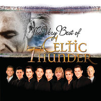 Seven Drunken Nights - Celtic Thunder