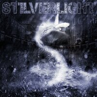 A New Day Will Come - Stilverlight