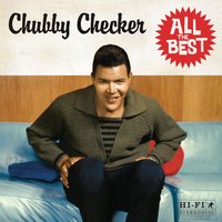Rock Mix - Chubby Checker