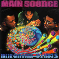 Snake Eyes - Main Source