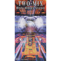 Body Makes Stream - two-mix