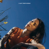 Forgive or Forget - Sarah Close