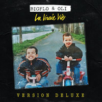 La vie normale - Bigflo & Oli