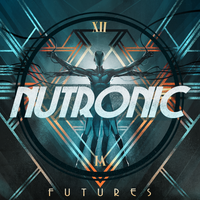 Empathy - NUTRONIC