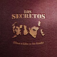 Princesa (Tributo a Serrat) - Los Secretos