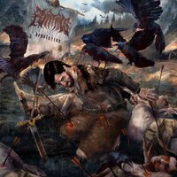 Burdened - Portals