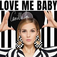 Vous les copains - Camille Lou
