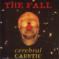 One Day - The Fall