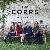 A Love Divine - The Corrs