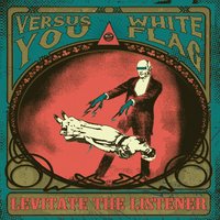 Quid Pro Quo - Versus You