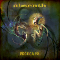 Motorfest - Absenth
