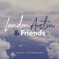 Lose You to Love Me - Landon Austin, Maddy Newton