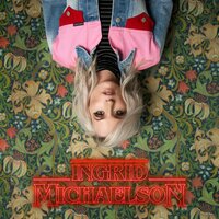 Pretty - Ingrid Michaelson