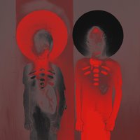 Price You Pay - UNKLE