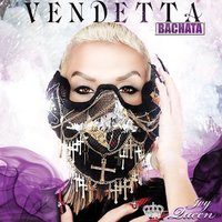 No Soy Aquella - Ivy Queen