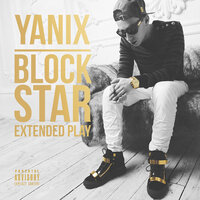 Салют - Yanix