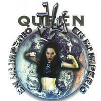 Pongan Atención - Ivy Queen