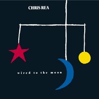 Winning - Chris Rea