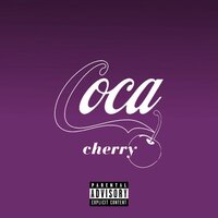 Coca-Cherry - Sasso