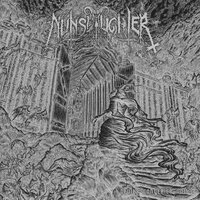 The Devil - Nunslaughter