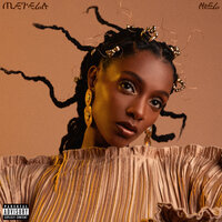 Rider - Mereba